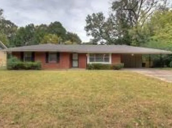 932 Cullenwood Rd, Memphis, TN 38116