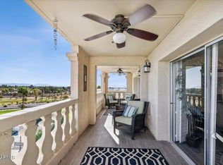 7950 E Camelback Rd UNIT 702, Scottsdale, AZ 85251