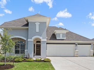 360 Dogvane Cir, Kyle, TX 78640