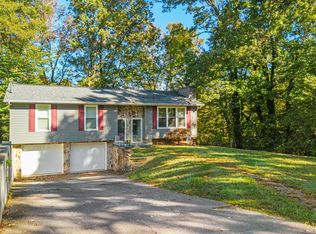 3537 Raines Ln, Knoxville, TN 37920
