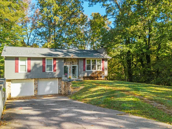 3537 Raines Ln, Knoxville, TN 37920
