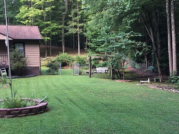 2nd image of 13109 Flintlock Dr