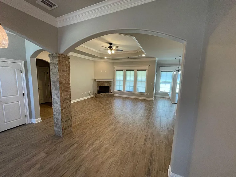 5225 Dalewood Dr — Photo 8