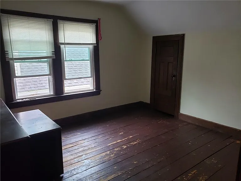 36 Berkshire St — Photo 12