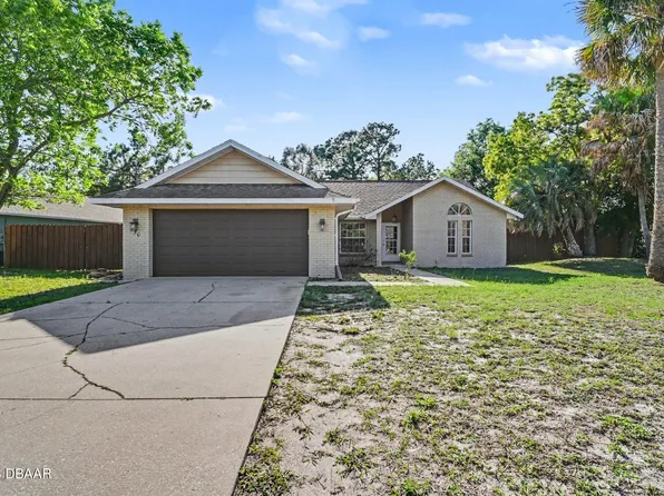 550 Kangley Ave, Deltona, FL 32738