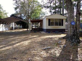 9147 E Calabash Dr SW, Calabash, NC 28467