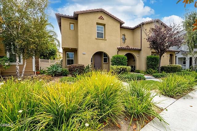 1st image of 8218 Silver Cir