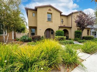 8218 Silver Cir, Ventura, CA 93004