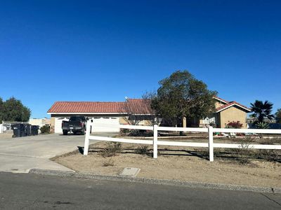 17874 El Mineral Rd, Perris, CA, 92570