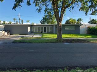 19441 NE 22nd Rd, North Miami Beach, FL 33179