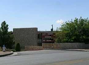 1st image of 6400 Edgemere Blvd #62