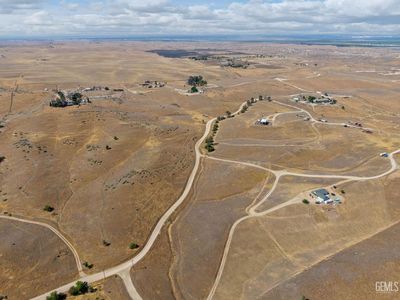 0 Emigrant Pass Rd, Bakersfield, CA, 93308