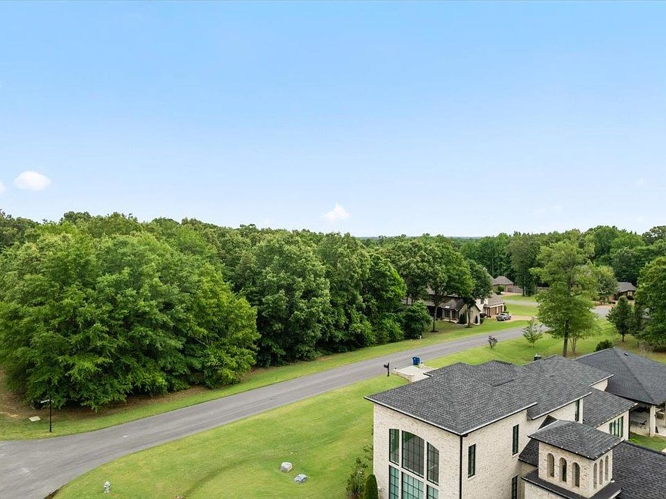 1st image of 70 Grove Park Dr Lot 36