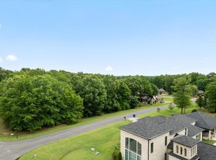 70 Grove Park Dr LOT 36, Collierville, TN 38017