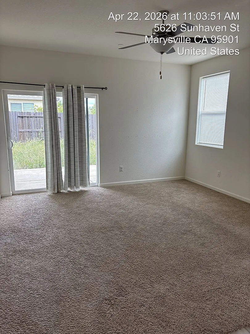 4 B/D 2 Ba Home In Marysville Available Now! — Photo 2