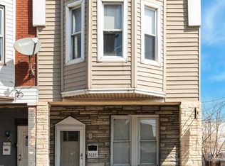 2023 E Westmoreland St, Philadelphia, PA 19134