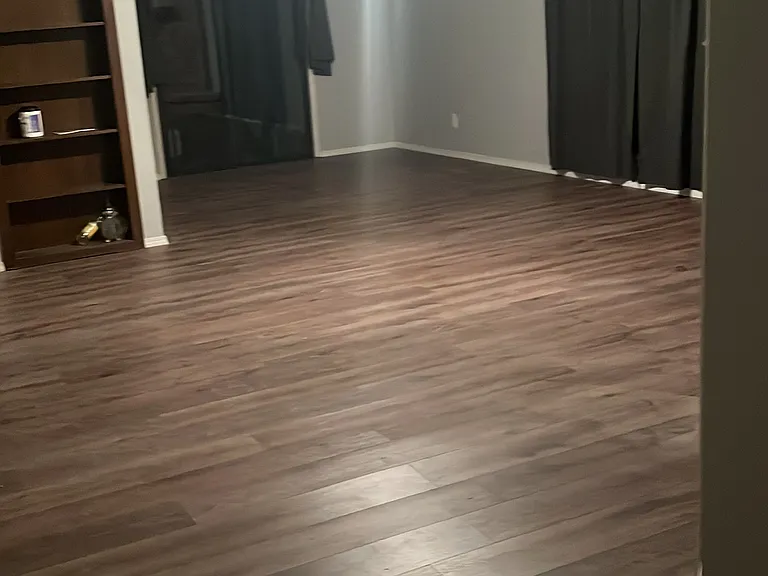 2425 Brookdale Dr — Photo 15