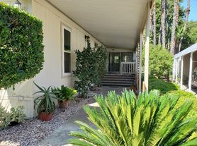 8975 Lawrence Welk Dr