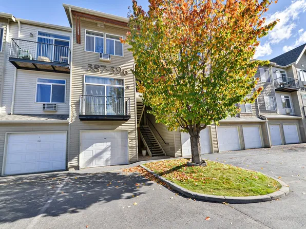 22855 E Country Vista Dr Unit 388, Liberty Lake, WA 99019