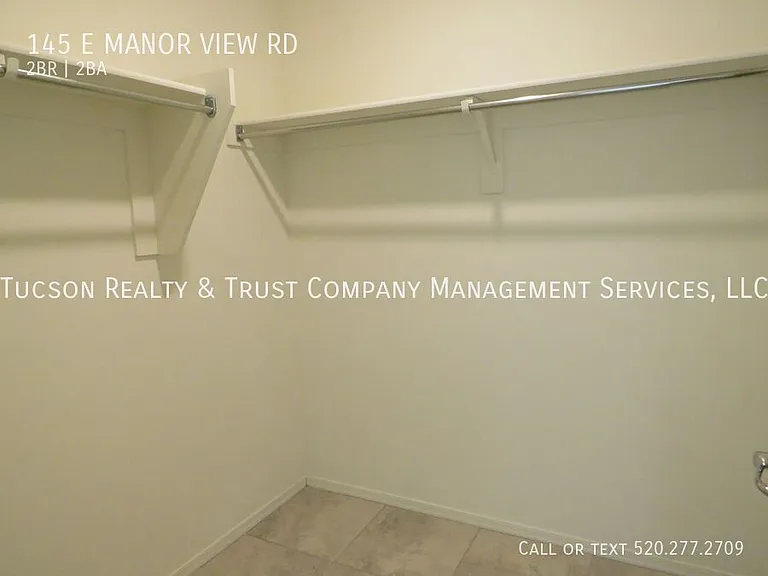 145 E Manor View Rd — Photo 18