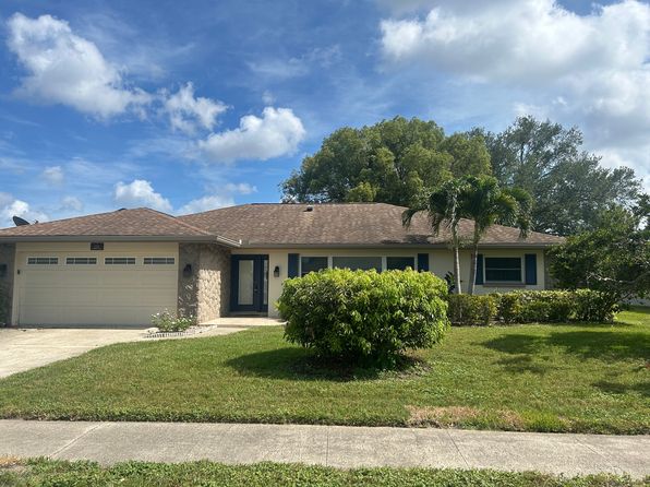 1727 Algonquin Dr
