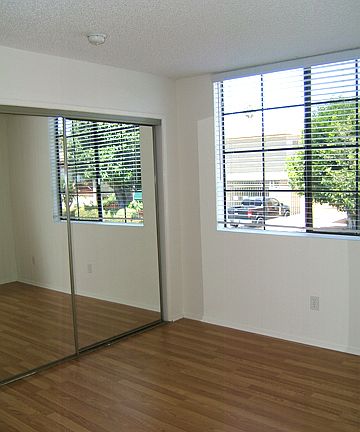 4th image of 11955 Walnut Ln APT 104