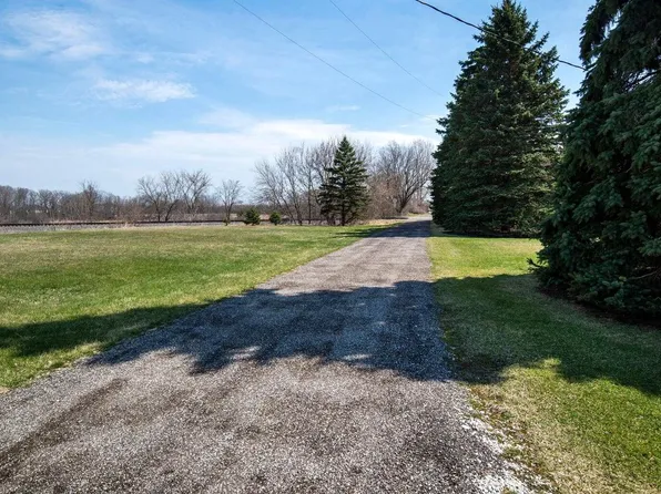 Lot 3 DUPLAINVILLE ROAD, Pewaukee, WI 53072