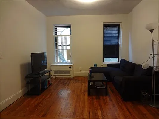 Rented by KG Properties | media 6