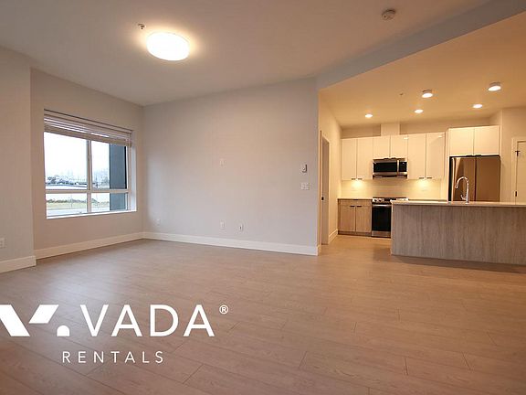 2nd image of 20360 Logan Ave #104