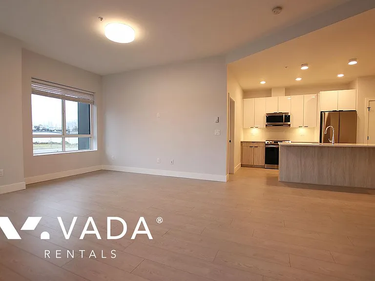 20360 Logan Ave #104 — Photo 2