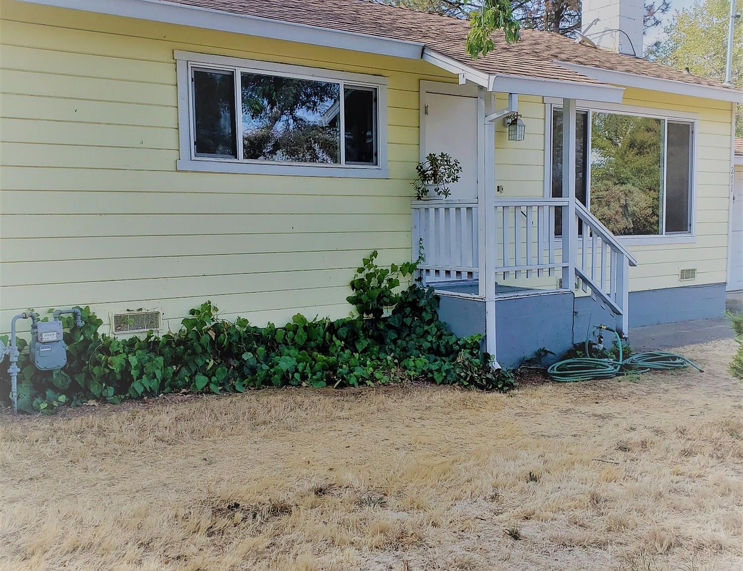 271 Sunset St, San Andreas, CA 95249 Zillow