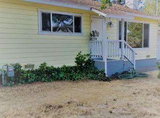 271 Sunset St, San Andreas, CA