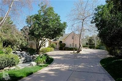 4th image of 5472 Island Forest Pl