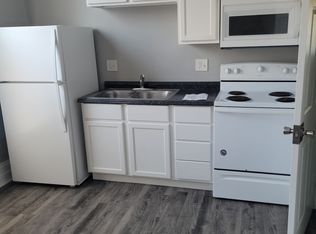 1435 E Legrande Ave #A, Indianapolis, IN 46203