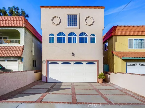 940 W 6th St, San Pedro, CA 90731