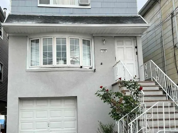 134 Grant Ave, Harrison, NJ 07029