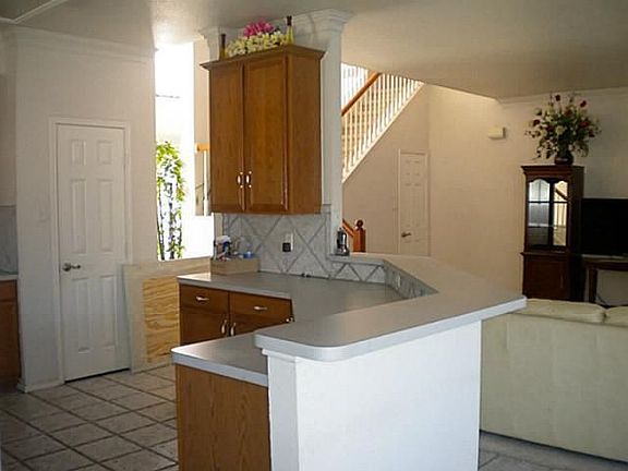 5th image of 5545 Eastwedge Dr