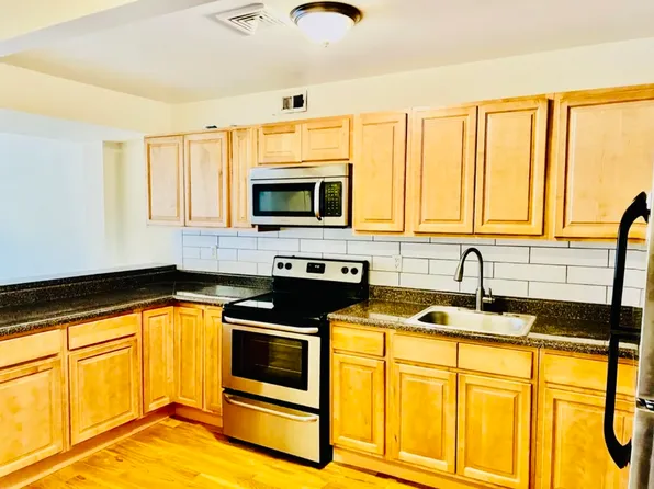 148 Main St #2C, Ossining, NY 10562