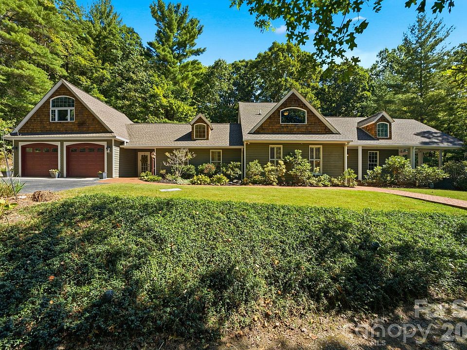 1st image of 450 Mills Gap Rd