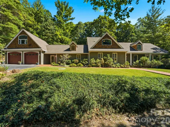 450 Mills Gap Rd, Arden, NC 28704