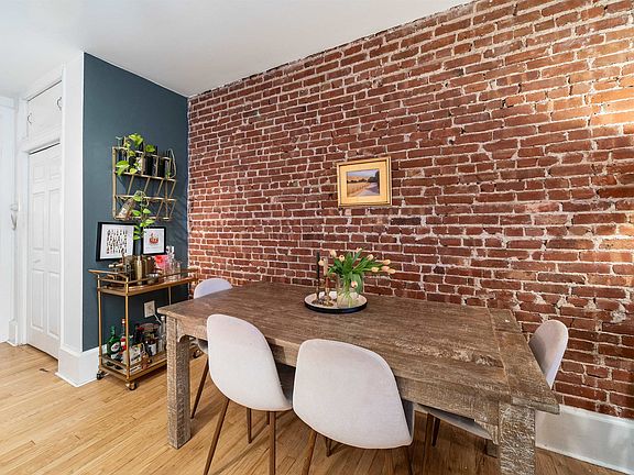 3rd image of 360 8th St APT 4