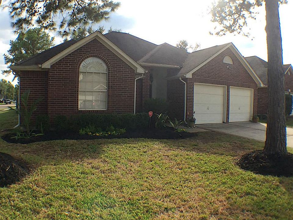 1st image of 20011 Crossvine Trail Ln