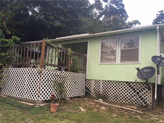 1st image of 155 E Highland Dr