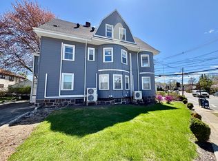 159 Parsons St #2, Boston, MA 02135