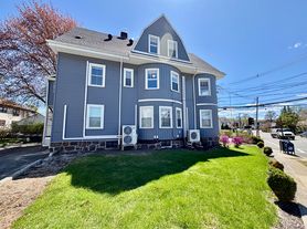 159 Parsons St, Boston, MA