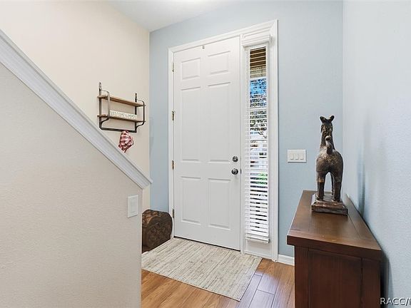 2nd image of 1706 W Spring Meadow Loop