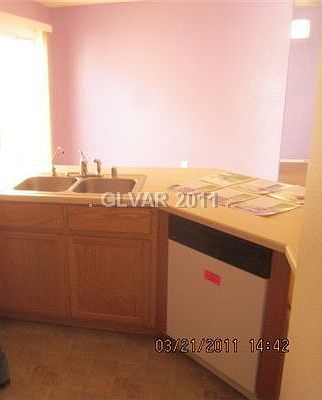 5th image of 10053 Crisp Clover St