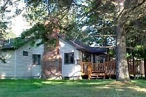 2nd image of N7856 Millecoquin Lake Dr