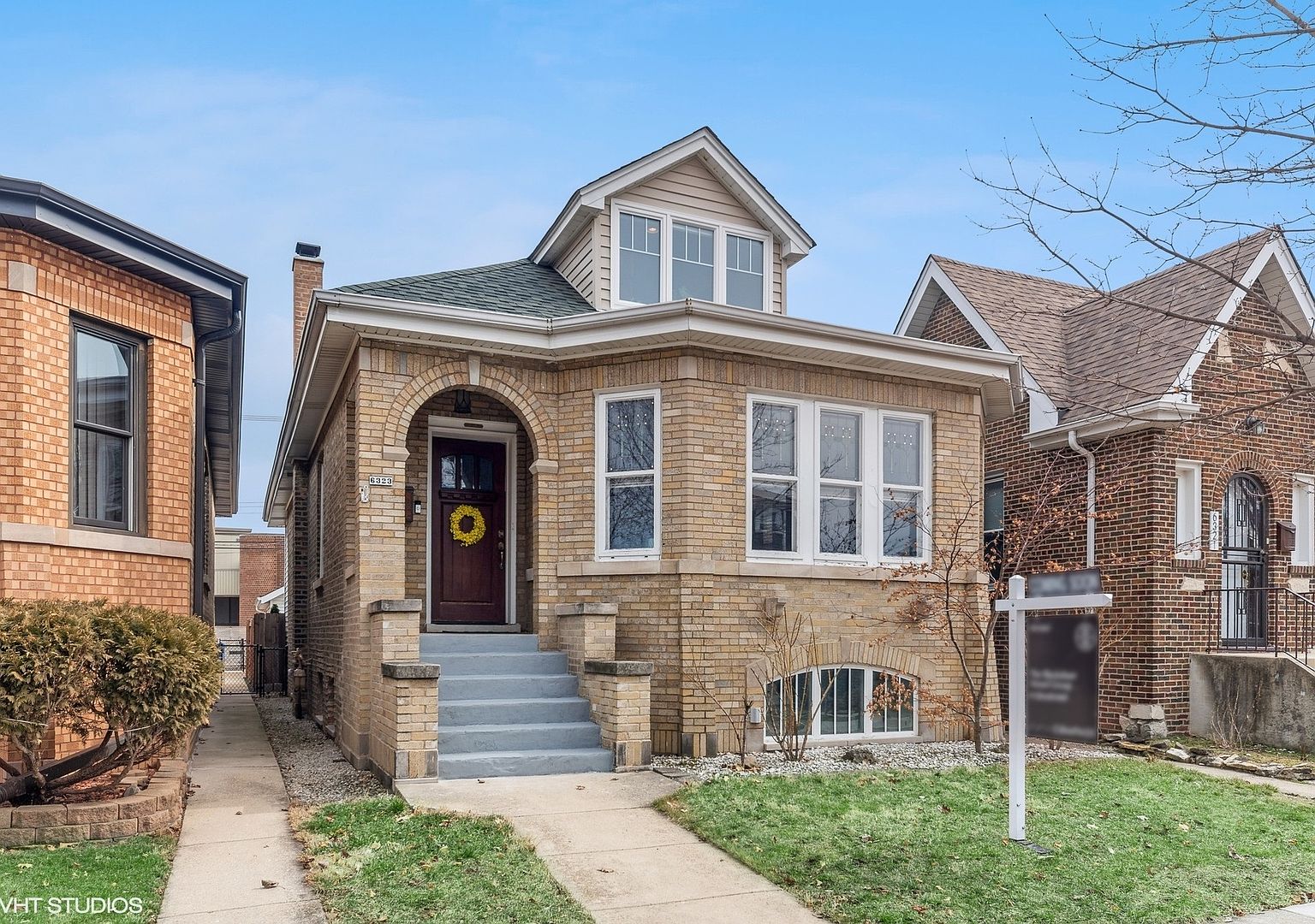 6323 N Neenah Ave, Chicago, IL 60631 Zillow