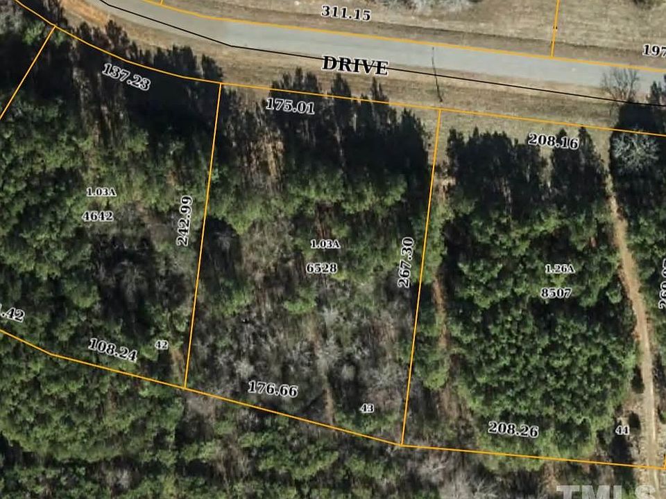 1st image of 5309 Langdon Dr